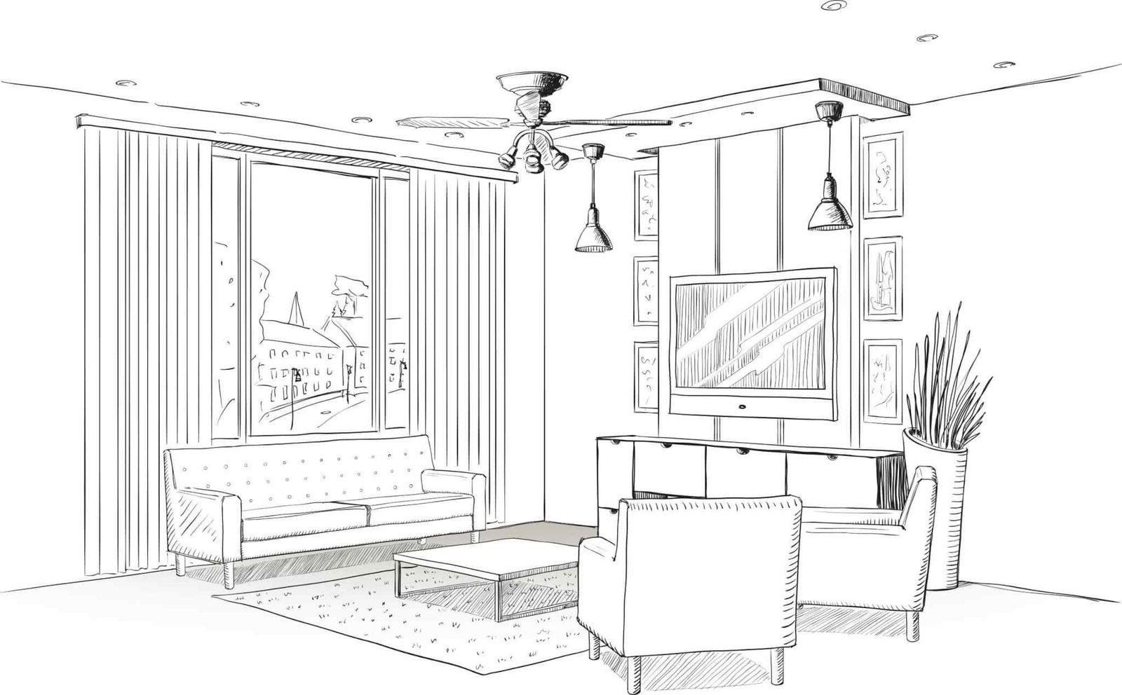 https://akshainteriors.com/wp-content/uploads/2016/07/image-about-01.jpg