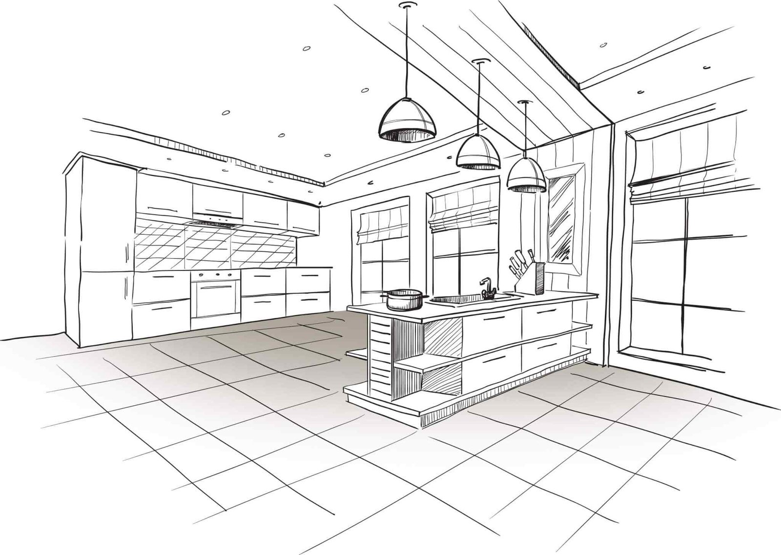 https://akshainteriors.com/wp-content/uploads/2016/07/image-about-02.jpg