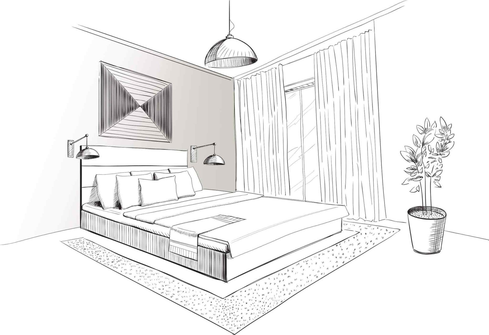 https://akshainteriors.com/wp-content/uploads/2016/07/image-about-03.jpg