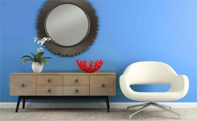 https://akshainteriors.com/wp-content/uploads/2016/07/image-about-design-process-640x395.jpg