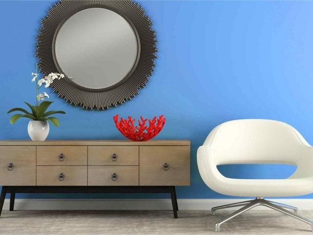 https://akshainteriors.com/wp-content/uploads/2016/07/image-about-design-process-640x480.jpg