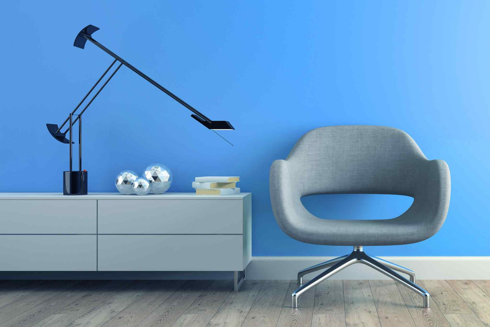 https://akshainteriors.com/wp-content/uploads/2017/05/image-chair-blue-wall.jpg