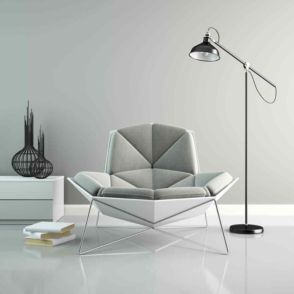 https://akshainteriors.com/wp-content/uploads/2017/05/image-faq-01.jpg
