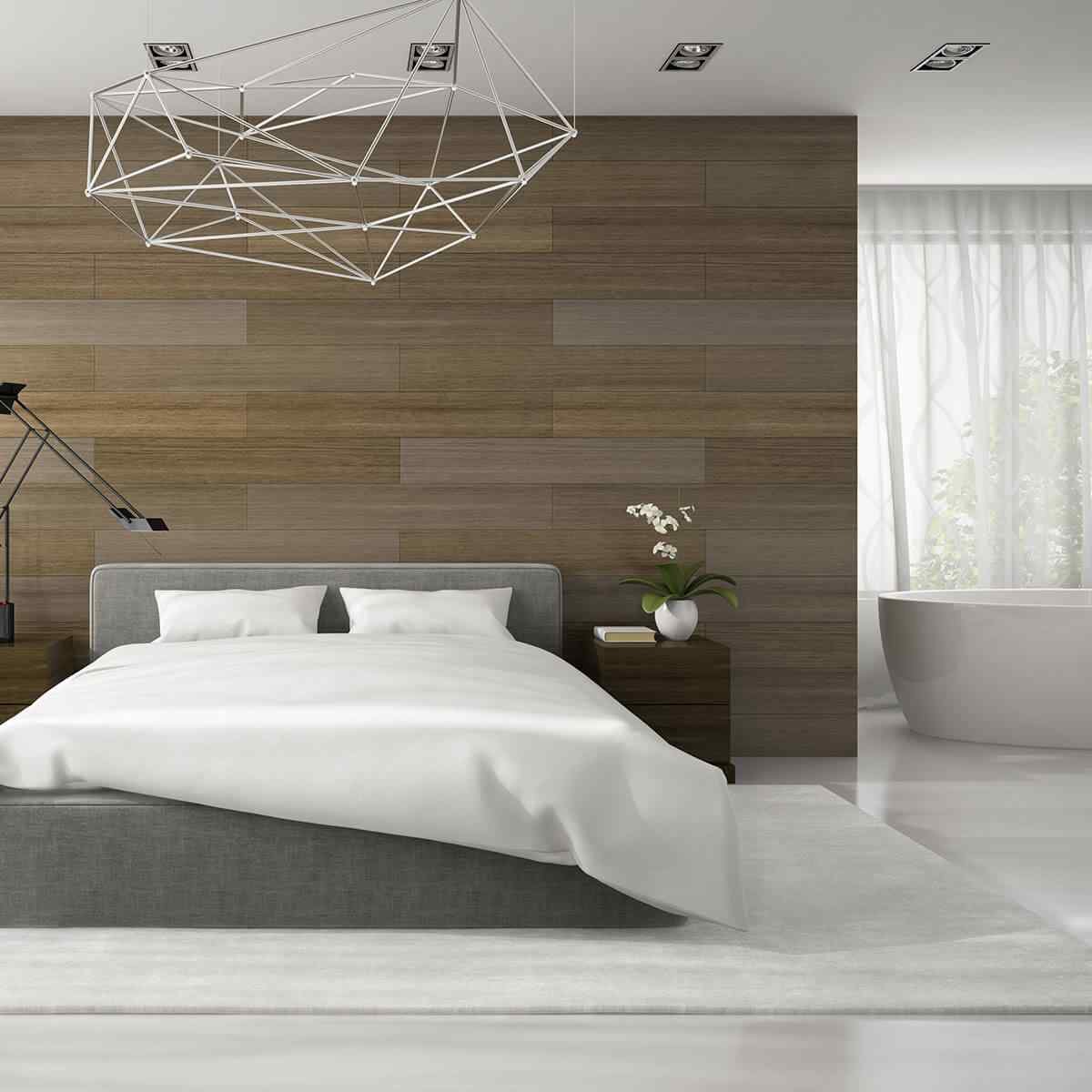 https://akshainteriors.com/wp-content/uploads/2017/05/image-faq-02.jpg