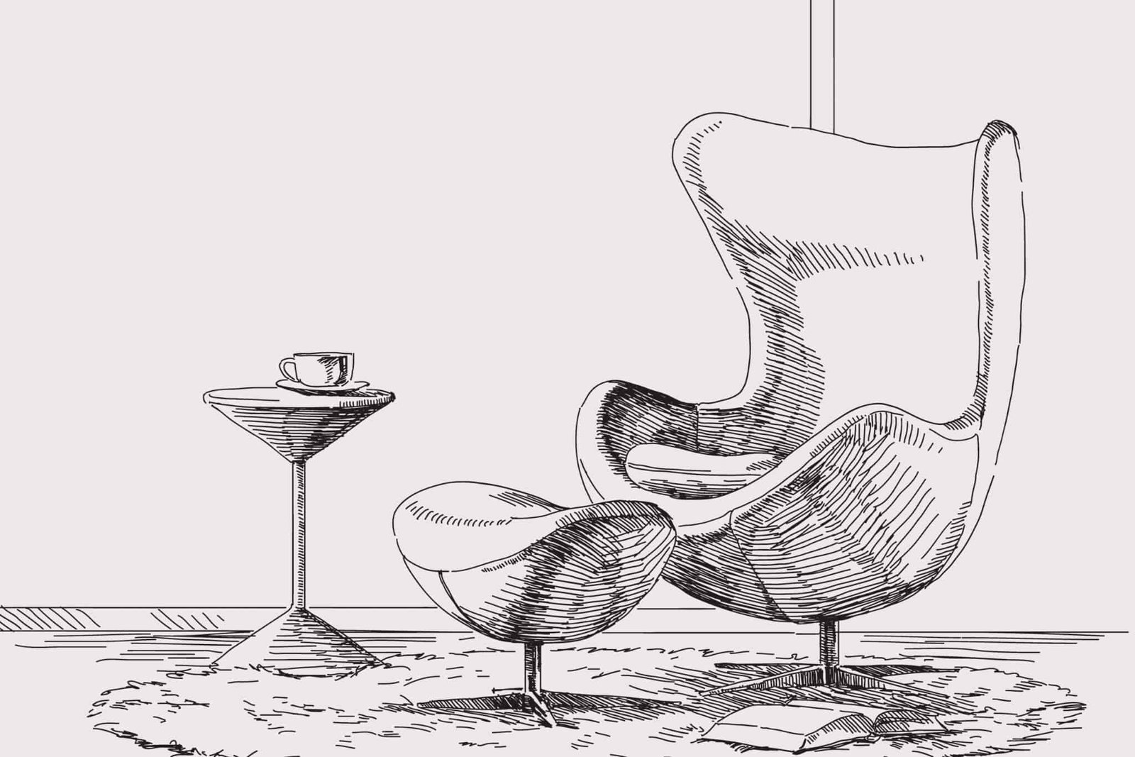 https://akshainteriors.com/wp-content/uploads/2017/05/image-lined-chair.jpg