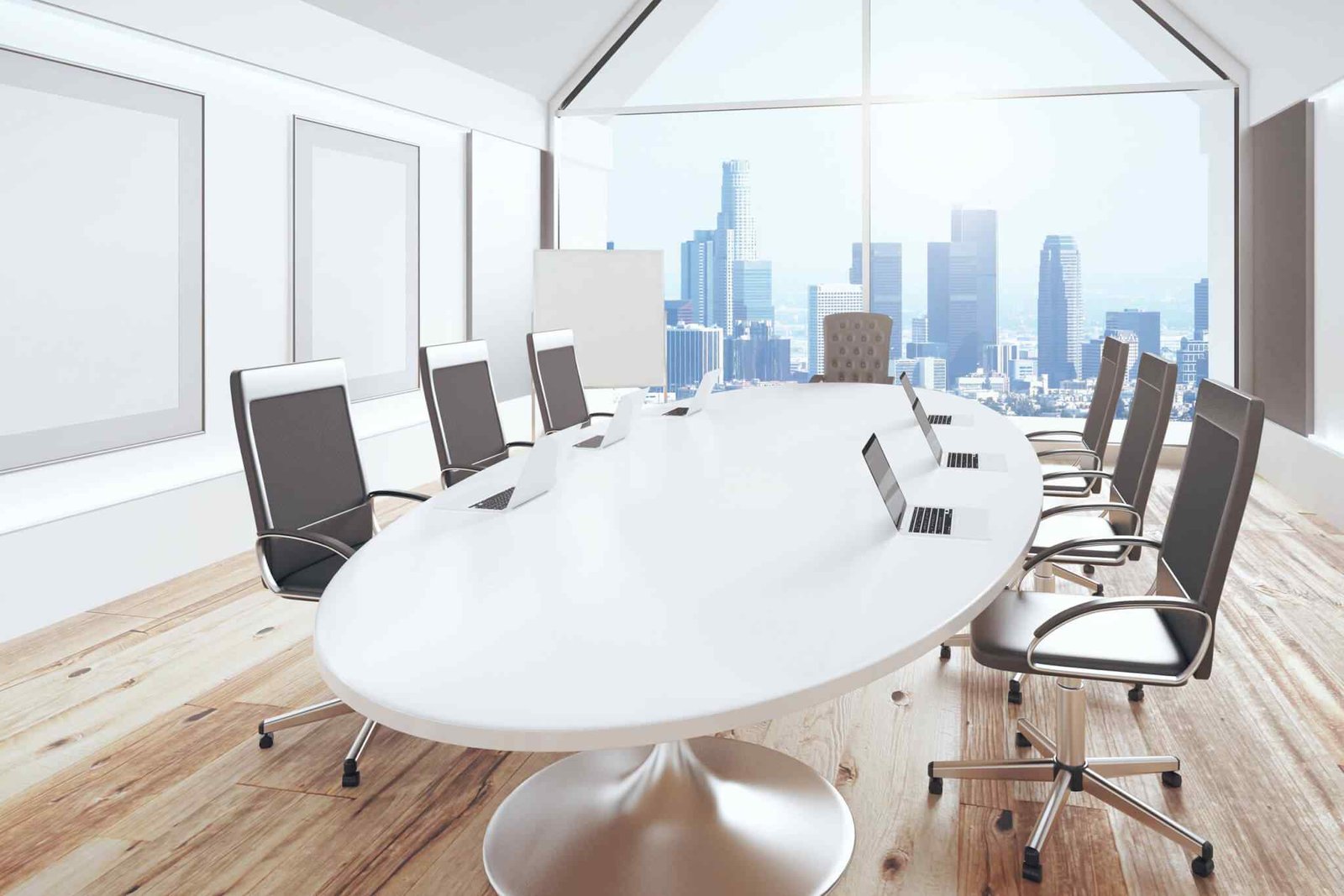 https://akshainteriors.com/wp-content/uploads/2017/05/image-office-chairs.jpg