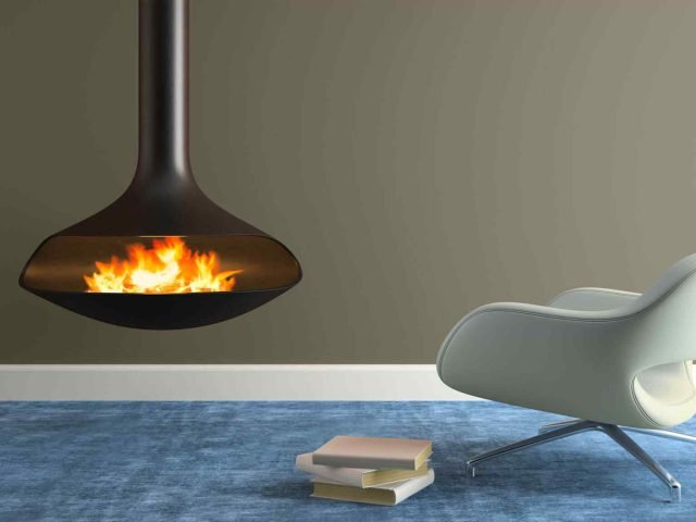 https://akshainteriors.com/wp-content/uploads/2017/05/image-quote-640x480.jpg