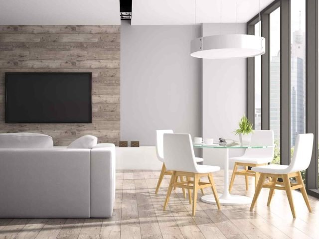 https://akshainteriors.com/wp-content/uploads/2017/05/news-10-640x480.jpg