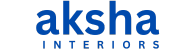 aksha interiors