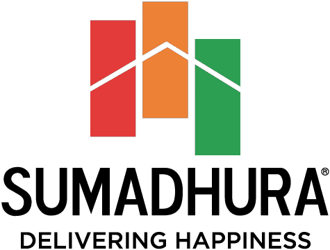 https://akshainteriors.com/wp-content/uploads/2024/07/Sumadhura-Logo-Black.png