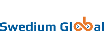https://akshainteriors.com/wp-content/uploads/2024/07/Swedium-Global-Logo_color.png