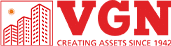 https://akshainteriors.com/wp-content/uploads/2024/07/VGN.png
