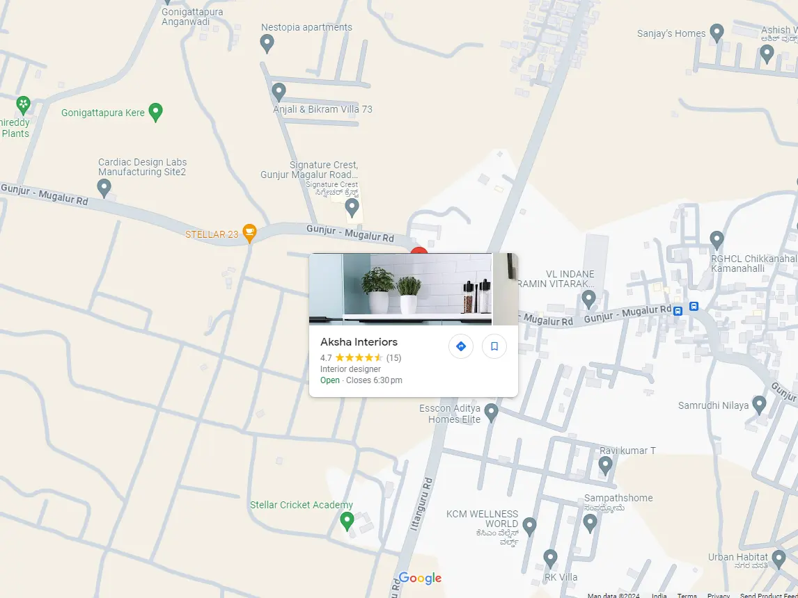 https://akshainteriors.com/wp-content/uploads/2024/07/aksha-interior-map-location-.webp