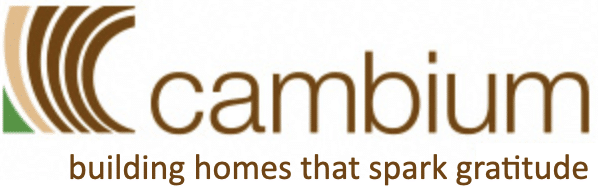https://akshainteriors.com/wp-content/uploads/2024/07/cambium-logo.png
