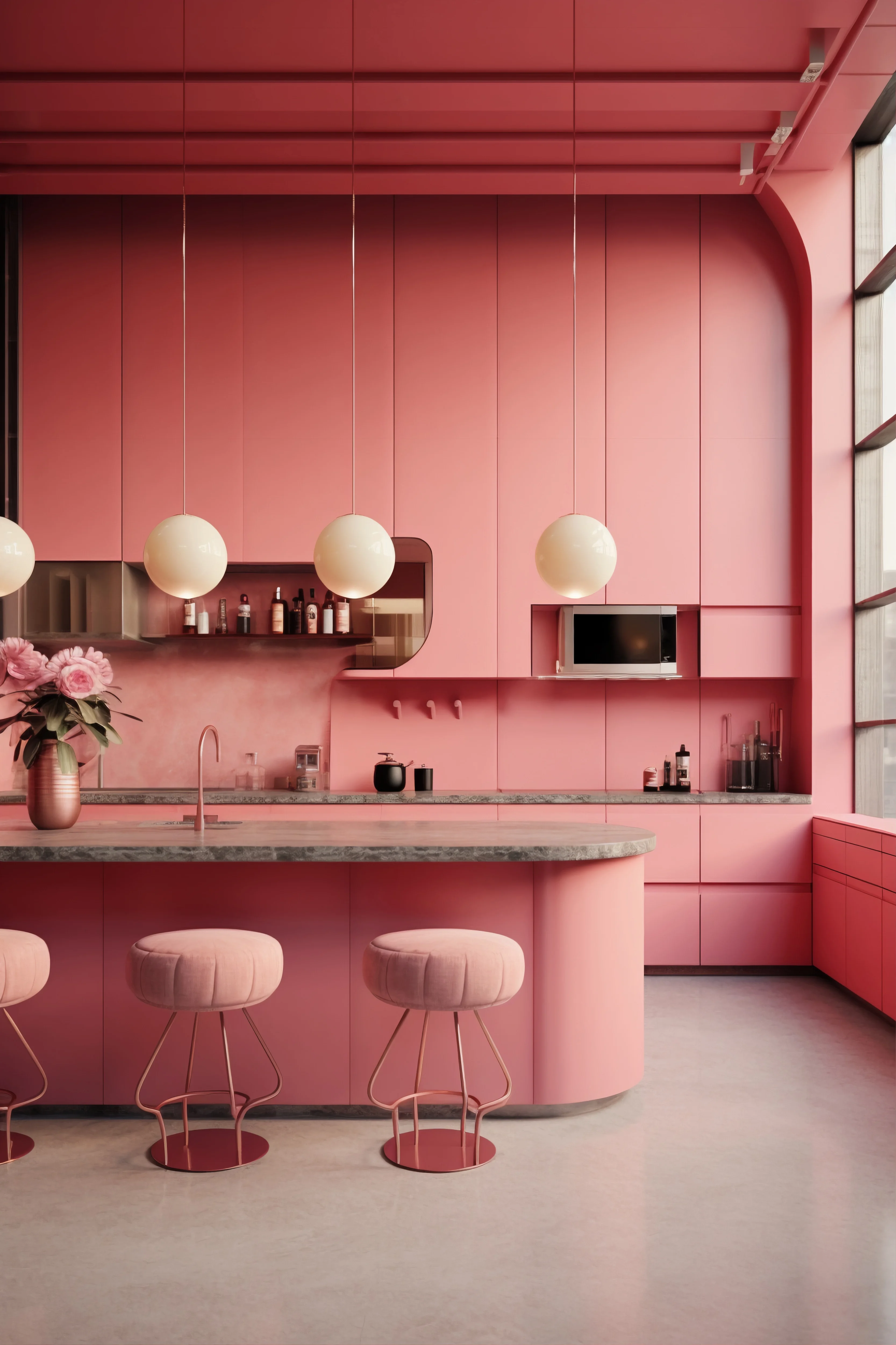 creative-kitchen-interior-design