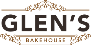 https://akshainteriors.com/wp-content/uploads/2024/07/glen-logo.png