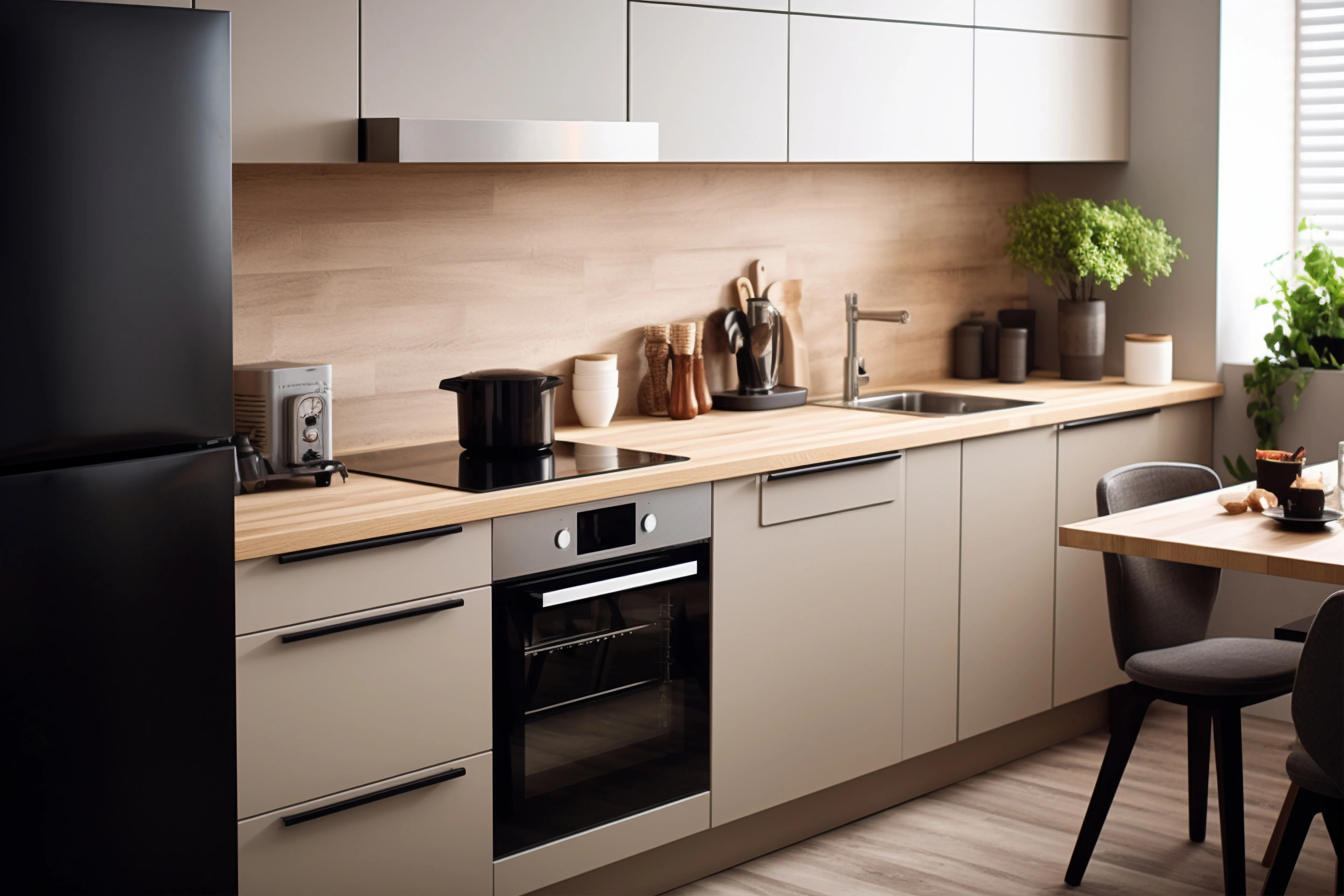 modern-kitchen-interior-design (1)