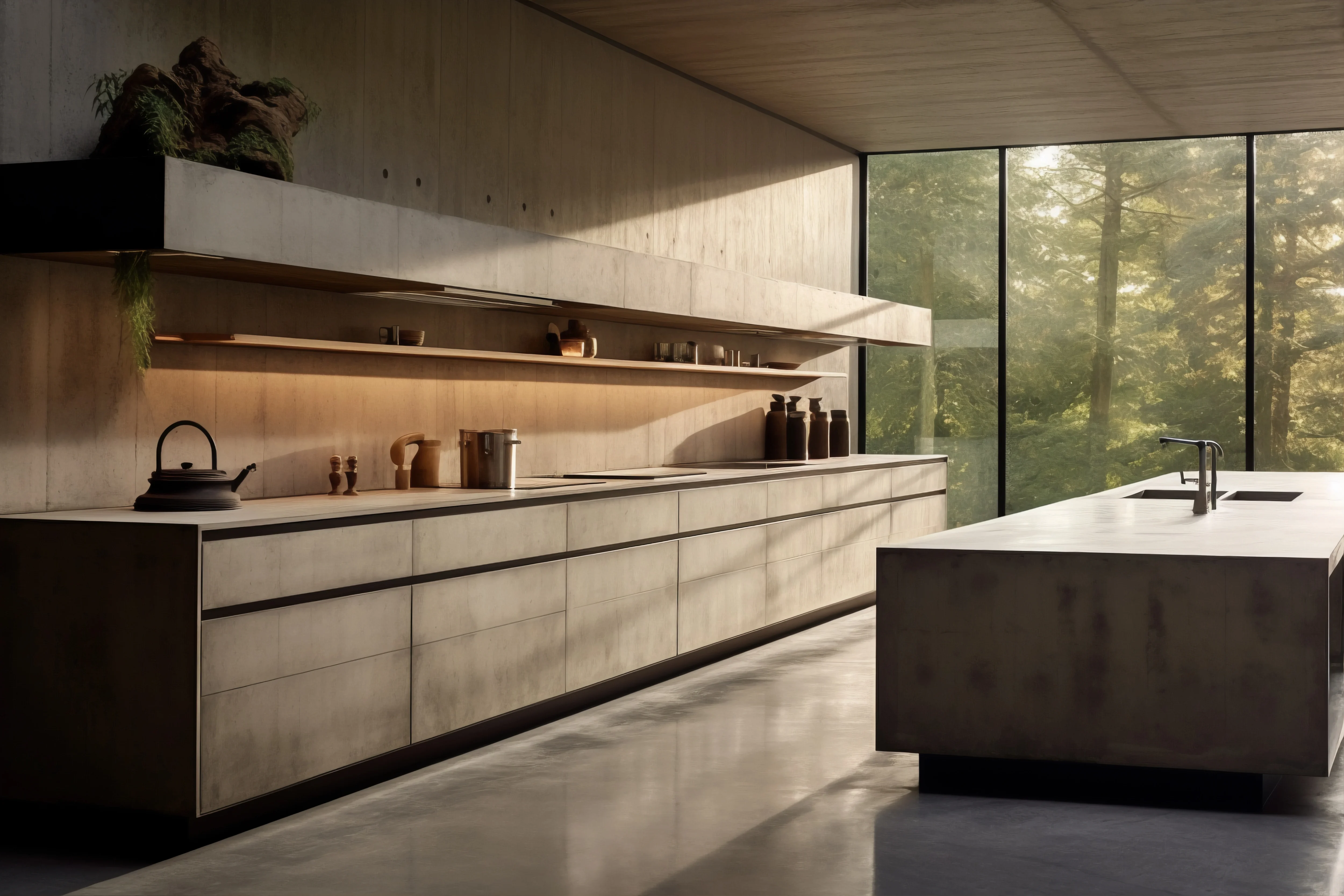 modern-kitchen-interior-design (2)