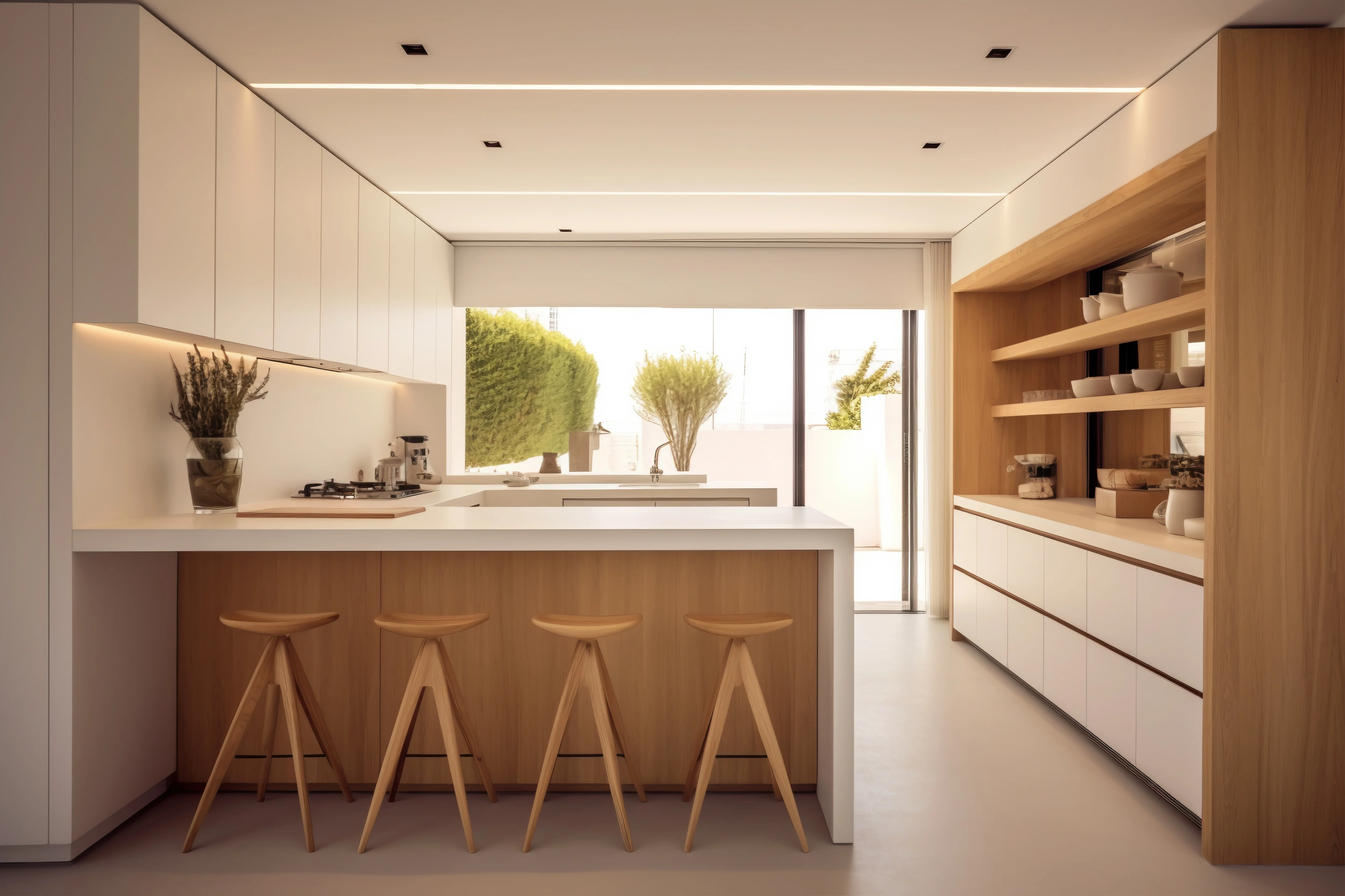 modern-kitchen-interior-design (3)