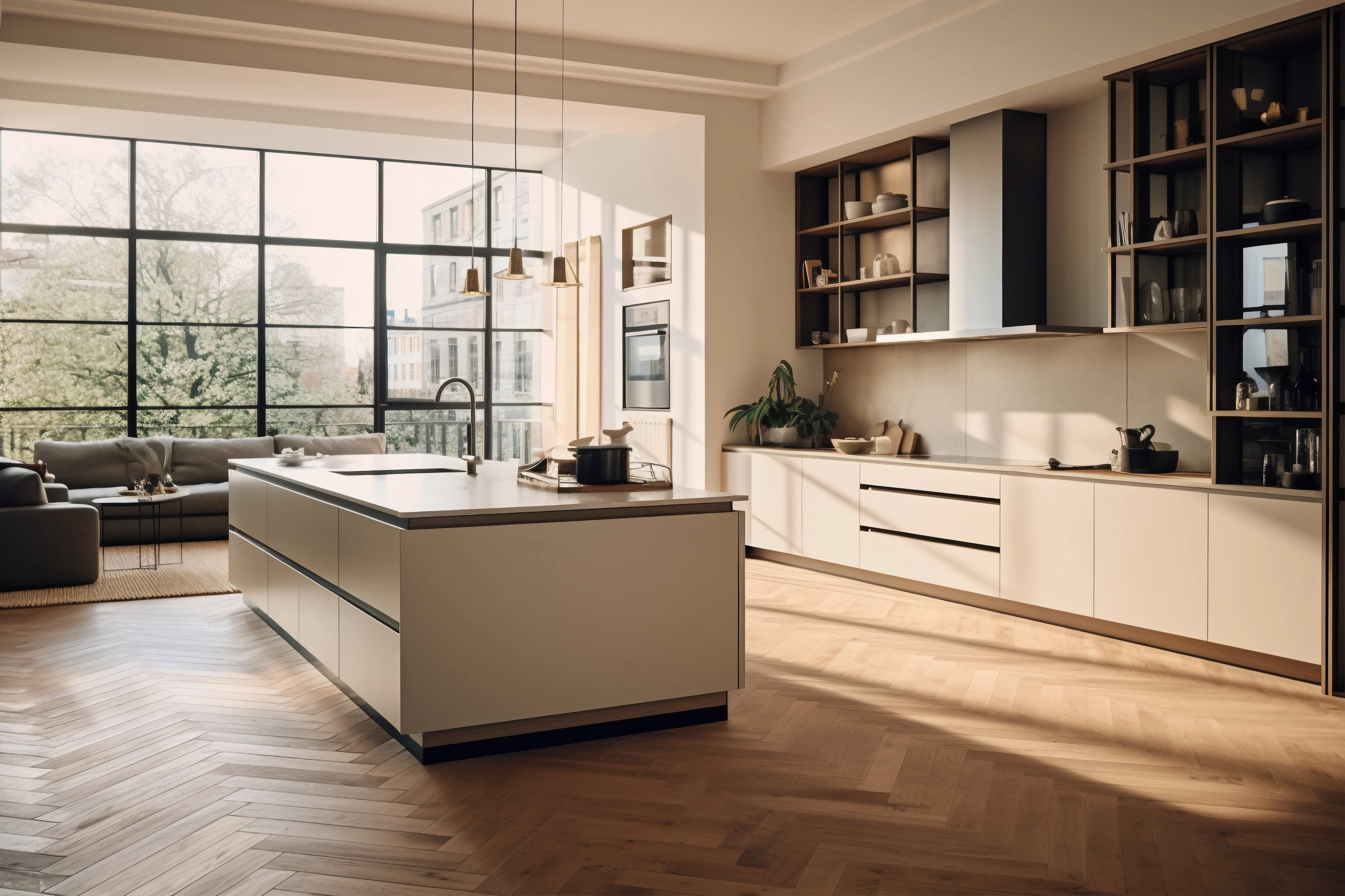 modern-kitchen-interior-design