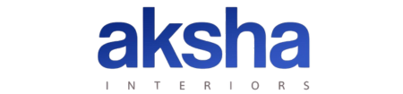 aksha interiors