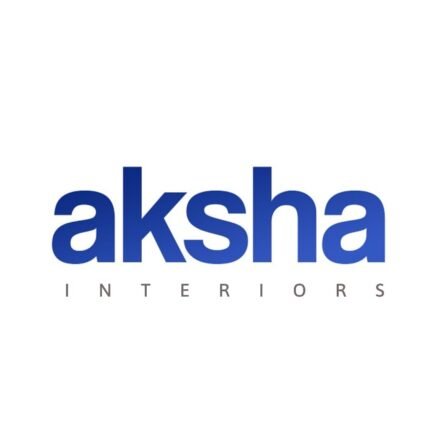 aksha interiors-loader