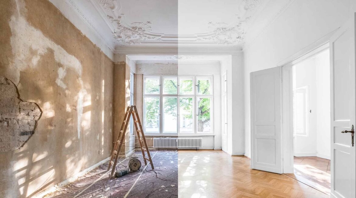 house-renovation-interior-design