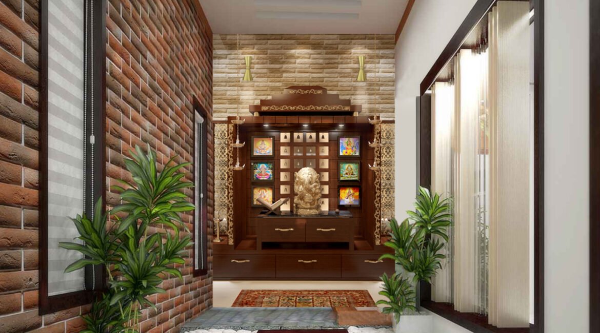 pooja-room-design
